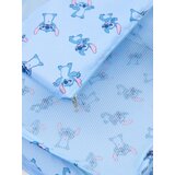 Sinsay Organizator za kofer Lilo & Stitch | shoptok.hr