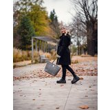 Vuch Barrie Grey | shoptok.hr