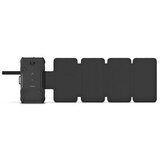 Head Solar Powerbank 10.000 mAh, 22,5 W, napajanje, bežično punjenje | shoptok.hr