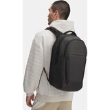 Under Armour Unisex No Weigh Backpack-BLK - unisex Cene
