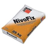 Baumit NIVOFIX 25kg | Eponuda.ba