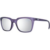 Superdry SDS Haylee 161 51 Férfi, Női napszemüveg Cene