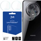 3mk HONOR MAGIC5 PRO ZAŠČITA LEČ KALJENO STEKLO ZA TELEFON, (21965941) Cene
