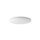 Greentech SMART LED PANEL Širokog Napona 2 | Eponuda.com