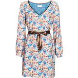 Betty London - Multicolour | shoptok.hr