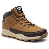 Lee Cooper LCJ22011390M Smeđa cijene