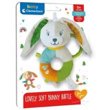 Clementoni baby zeka plis ( CL17787 ) Cene