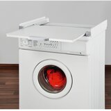 Xavax 111363 montažni okvir između perilice i sušilice | shoptok.hr