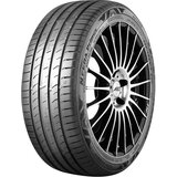 Nexen N Fera Primus ( 215/55 R17 94W 4PR (+) ) letnja auto guma | Eponuda.com