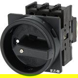 Eaton (Moeller) Glavno stikalo vgrajeno/sw P1-32/EA/SVB-SW, (20857807) | Shoptok.si