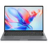 Blackview Laptop AceBook 12 FHD+ IPS/i5-12450H/16GB/NVMe 512GB/Win11 pro/gray | ePonuda.com