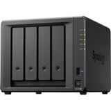  HDD NAS Storage Synology DS425+ 4-Bay | Eponuda.com