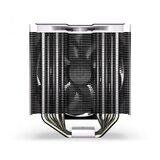 ENDORFY AIR COOLING FORTIS 5 ARGB | shoptok.hr