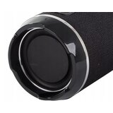  Aku. 1200mah prijenosni bluetooth zvučnik boombox usb fm radio aux | shoptok.hr