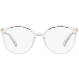 Ralph Naočare RA 7145U 5002 | ePonuda.com