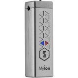 Zepter therapyair myion silver prenosivi jonizator vazduha Cene