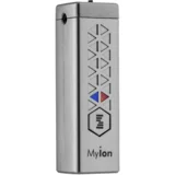 therapyair myion silver prenosivi jonizator vazduha