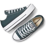 Converse ženske patike chuck taylor all star lift A12595C