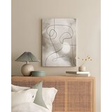Wallity Slika Umjetnička platna92, 40x60 cm | Eponuda.ba