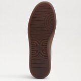 Sam Edelman Talia patike | Eponuda.com