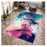 Conceptum Hypnose tepih Hmnt764, 80x150cm, šareni | Eponuda.ba