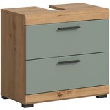 MID.YOU OMARICA ZA POD UMIVALNIK 60/56/37 cm | Shoptok.si