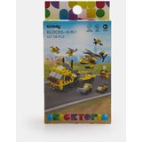 Sinsay Kocke za slaganje | shoptok.hr