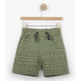 Just kiddin baby Just kiddin šorts "Enjoy Summer", 8 ( 13002449 ) | Eponuda.com