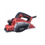 Makita MT blanja MT1901 Cijene