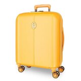  Kofer ABS 55cm Vera 5338724 El Potro 53.387.24 | ePonuda.com