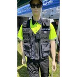 CEL-TEC PK98 Pro | shoptok.hr