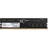 Adata DDR5 32GB 5600Mhz AD AD5U560032G-S | shoptok.hr