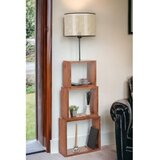 Opviq podna lampa puzzle 534LUN4625 | ePonuda.com