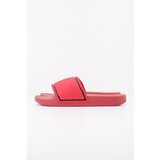 Cruyff Natikači Cc6000211730 Rdeča Cene