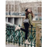 Vuch Vigo Dark Grey | Shoptok.si