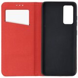 Oem Usnjen ovitek za Xiaomi Redmi 17C Smart Pro Book – bordo | Shoptok.si