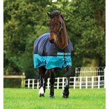 Horseware Ireland Mio Turnout Lite - 155 cm Cene