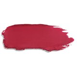Sisley Phyto Rouge Velvet luksuzni hranjivi ruž za usne s mat efektom nijansa 42 Rouge Royal 3 g | shoptok.hr