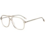Isabel Marant IM0276 FWM - ONE SIZE (55) Cijene
