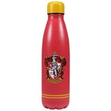 Half Moon Bay Harry Potter - Flaša za vodu - Harry Potter, Gryffindor Cene
