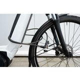  sajla za zaključavanje bicikla 180cm 33901 | ePonuda.com