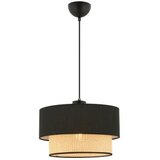 Opviq echo hazeran - camel, black camelblack chandelier | ePonuda.com