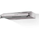 Faber podgradna napa 2740 Plus - INOX - oštećeno | shoptok.hr