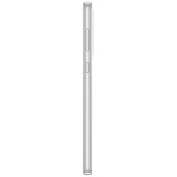 Samsung A33 6GB/128GB beli 5G mobilni telefon