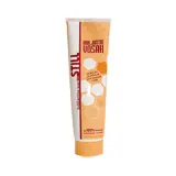 Wella Professional ulja, serumi i losioni za kosu