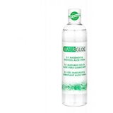 Waterglide 2in1 Massage Gel & Lubricant Aloe Vera 300ml Cijene