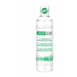 Waterglide Vodni lubrikant in masažni gel 2v1 Aloe Vera 300ml