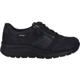 Mephisto Izae Plava | shoptok.hr