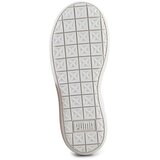 Puma Nizke superge Mayu Mix pisana | Shoptok.si