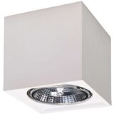  Zidna lampa keramika SEIDA | shoptok.hr